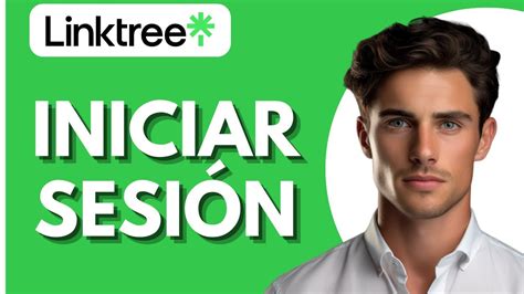 https://linktr.ee/familia_goodman|linktree iniciar sesión.